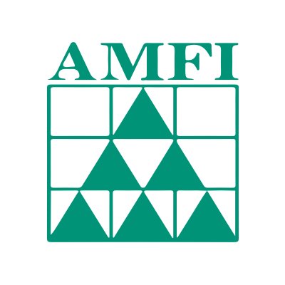 AMFI Logo